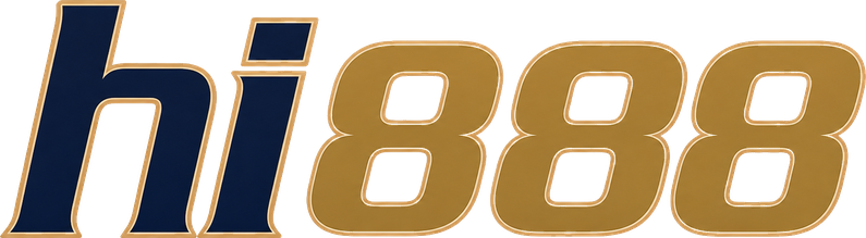 hi888